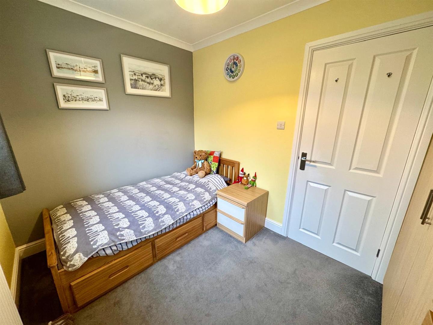 PHOTO-2025-12-17-14-10-22 (2).jpg